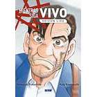 RESERVA / Mientras siga vivo (Seizon Life) 1