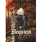 RESERVA / Réquiem: Caballero vampiro Vol.1 1