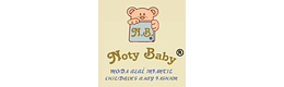 Noty Baby