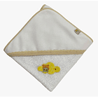 Toalhas para bordar ponto cruz   6 Cores 1