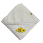 Toalhas para bordar ponto cruz   6 Cores 3