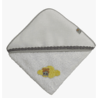 Toalhas para bordar ponto cruz   6 Cores 4