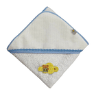 Toalhas para bordar ponto cruz   6 Cores 6