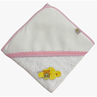 Toalhas para bordar ponto cruz   6 Cores 7