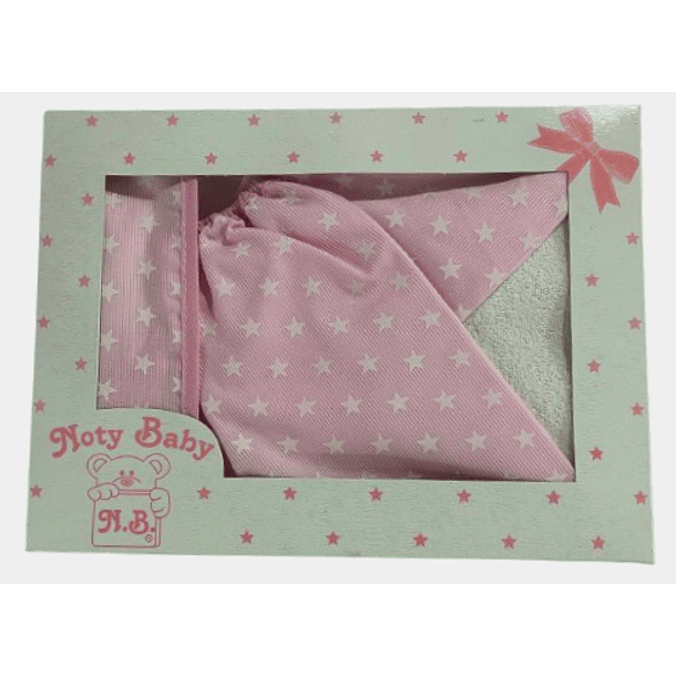 Lindos babeiros impermeáveis com mangas 3