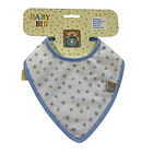 babetes bandana 100% algodão 2