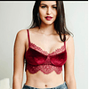 Bralette Libia