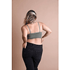 Bralette Plus Size Marsella