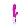 Vibrador Doble Snappy