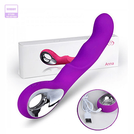 Vibrador Femele