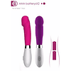 Vibrador CRDC