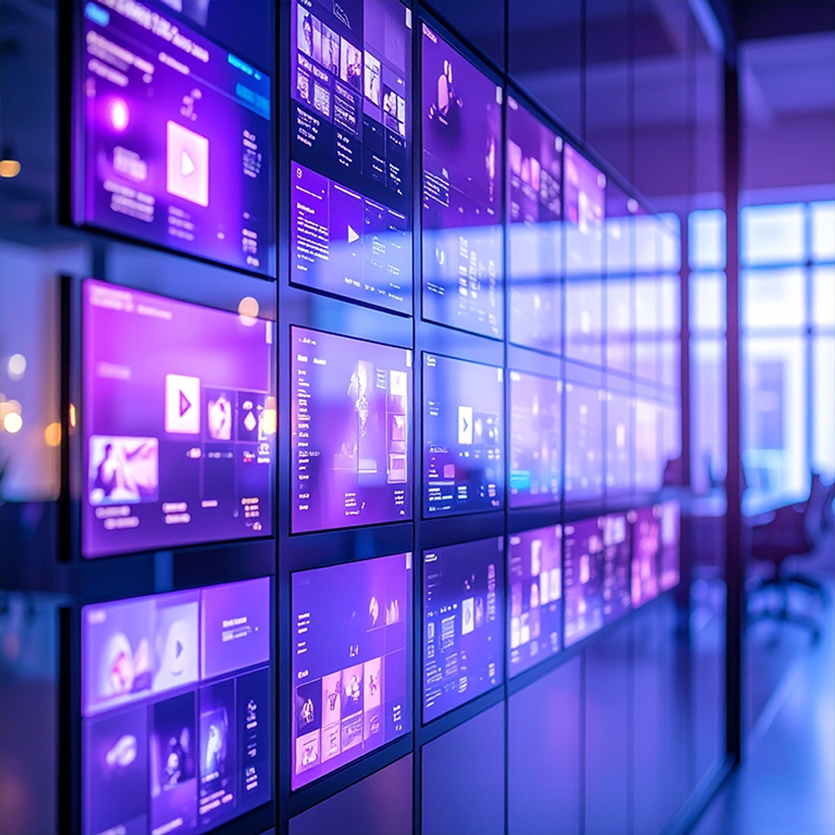 Plano de Retenção Mensal