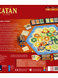 Catan: Juego base - Miniatura 3