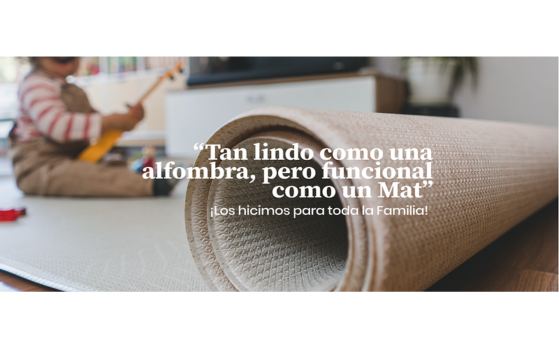 Alfombra Antigolpe: Guía Definitiva para la selección de Playmats, Seguros y funcionales