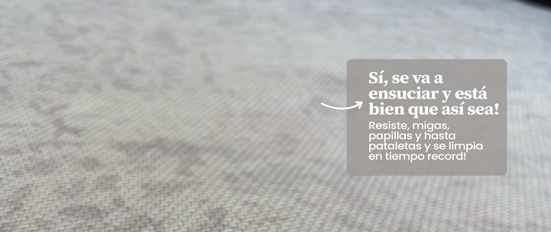 10 Razones por las que una Alfombra Lavable Transformará tu Hogar: Estilo y Practicidad en Uno