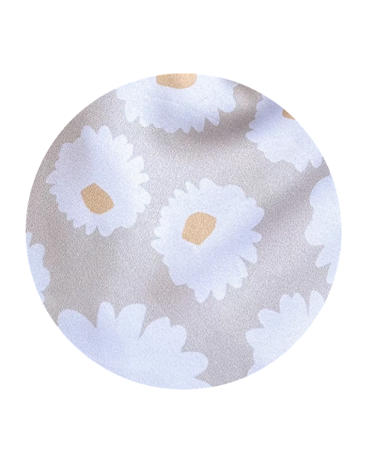 Funda de lactancia multiuso, regalo GRATIS exclusivo por la compra de un playmat Happymat