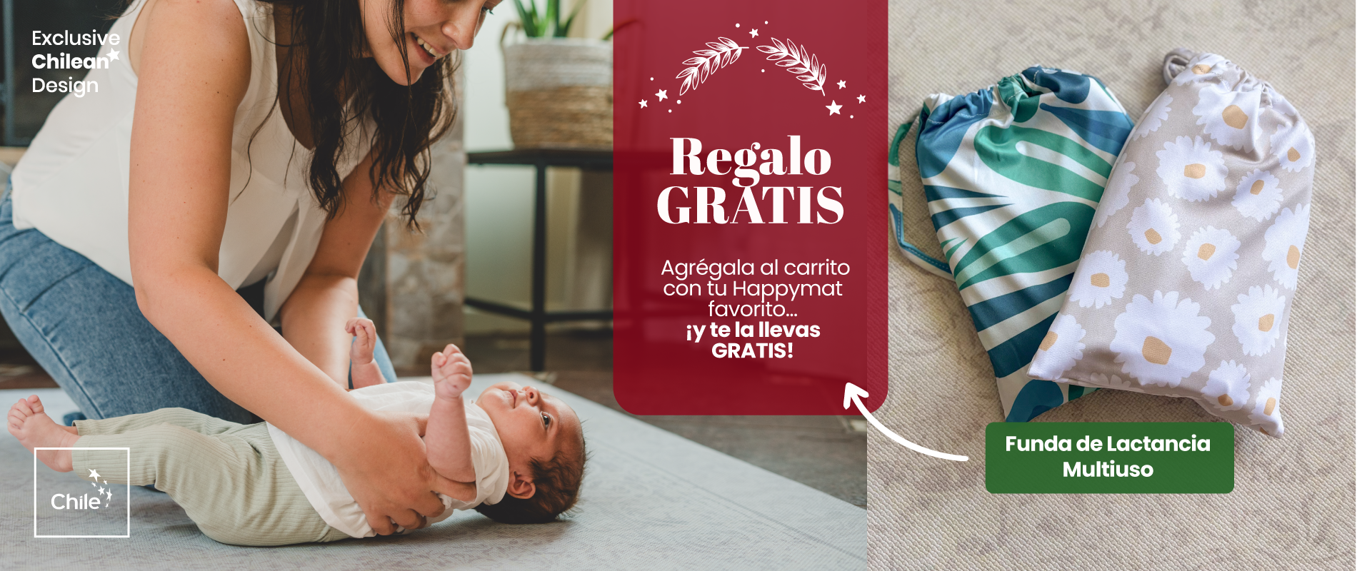 Playmat Antigolpe: La alfombra familiar más segura y linda que encontrarás.