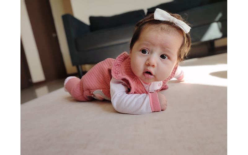 Regalo para guagua: Guía de ideas modernas y por qué este es el único regalo que dura 5 años