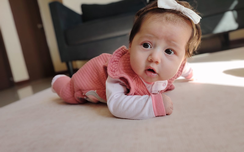 Regalo para guagua: Guía de ideas modernas y por qué este es el único regalo que dura 5 años