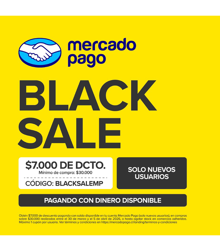 Happymat Playmat - alfombra de bebé y familiar antigolpe con efecto memory foam, decorativa, segura, linda y lavable