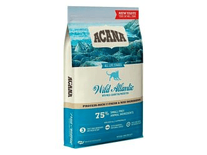 Acana Gato Wild Atlantic 1.8 Kg