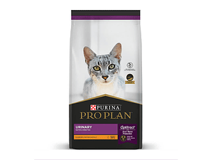 Pro Plan Urinary Gato 3 Kg