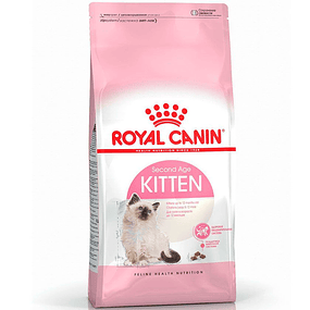 Royal Canin Kitten 1,5 Kg