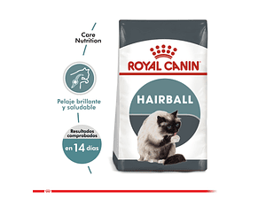 Royal Canin Hairball Care 1,5 Kg