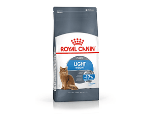 Royal Canin Gato Light Care 1,5 Kg