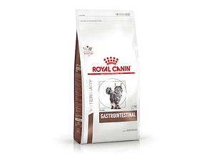 Royal Canin Gastrointestinal Feline 2 Kg