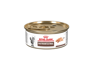 Royal Canin Feline Gastrointestinal Lata