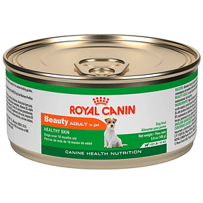 Royal Canin Beauty Adulto Lata