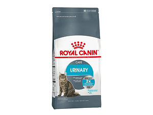 Royal Canin Feline Urinary Care 1,5 Kg