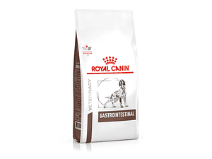 Royal Canin Gastrointestinal Perro 2 Kg