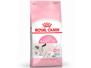 Royal Canin Mother And Babycat 1,5 Kg