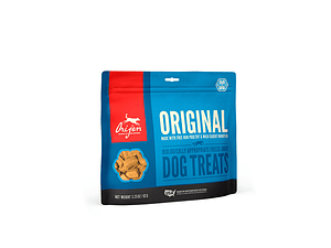 Orijen Perro Treats Original 42.5 G