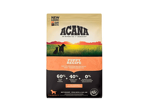 Acana Puppy & Junior 2 Kg