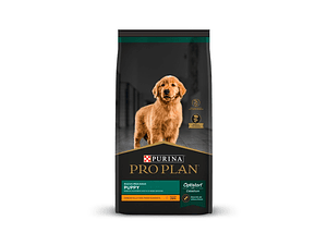 Pro Plan Puppy Medium Breed 1 Kg