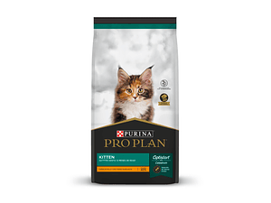 Pro Plan Kitten 1 Kg