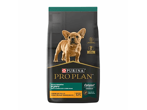 Pro Plan Puppy Small Breed 1 Kg