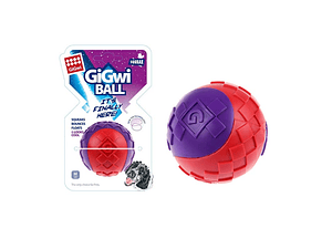 Pelota Gigwi M