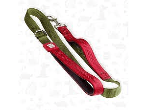 Correa Gigwi XL Verde