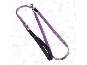 Correa Gigwi S Morado