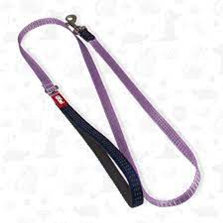 Correa Gigwi S Morado 1