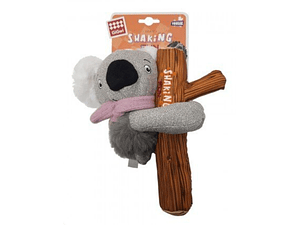 Koala Plush Con Sónido Gigwi