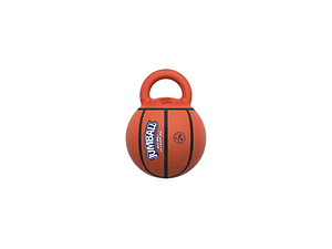 Jumball Pelota De Basketball Gigwi