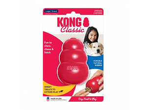 Kong Classic M