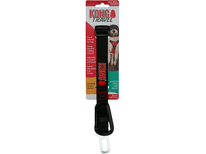 Cinturon De Seguridad Kong
