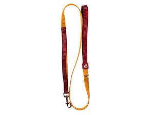 Correa Gigwi M Amarillo