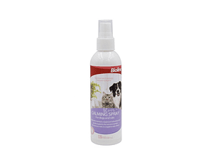 Calming Spray Bioline 120ml